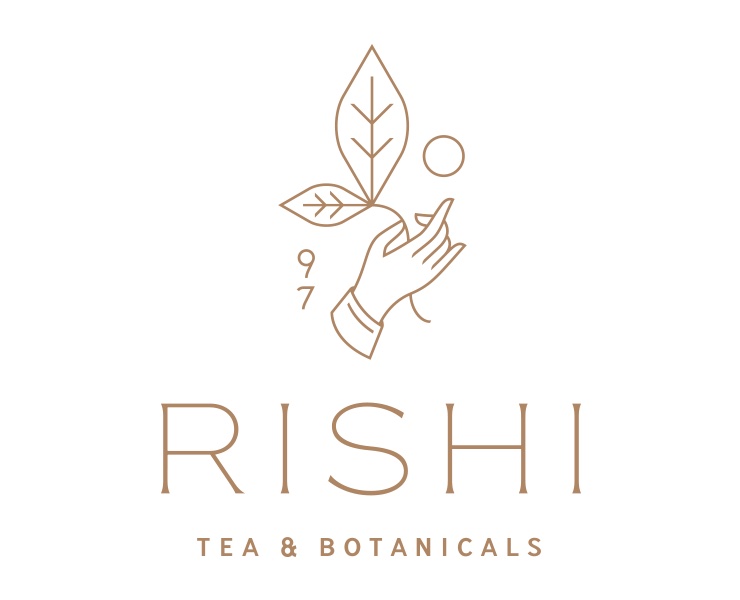 Rishi-logo-gold